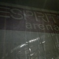Esprit-Arena
