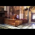 Frombork Organ