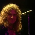 Led Zeppelin - Going To California (Live at Earls Court 1975) [Official Video]
