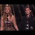 Celine Dion Billboard Icon Award Acceptance Speech at the Billboard Music Awards 2016