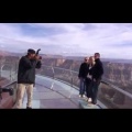 Grand Canyon Helicopter Tour with Skywalk