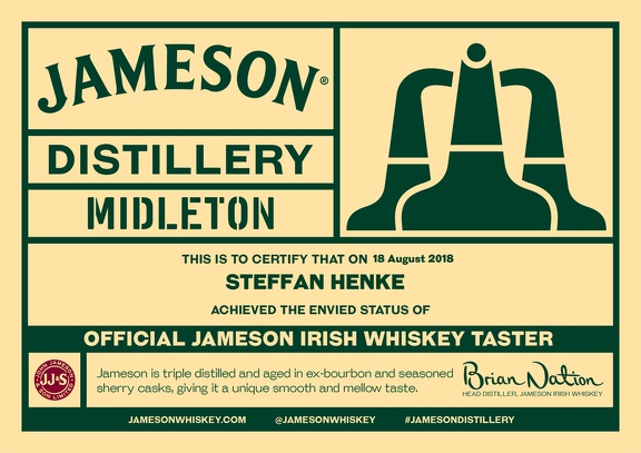 my-jameson-whiskey-certificate