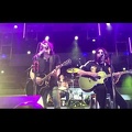 KISS KRUISE VIII - Reunion with Ace Frehley Bruce Kulick COMPLETE