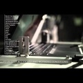 This Is ThinkPad - The Film